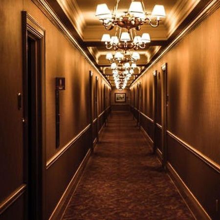 Hotel Raj Inn Ajmer Sharif מראה חיצוני תמונה