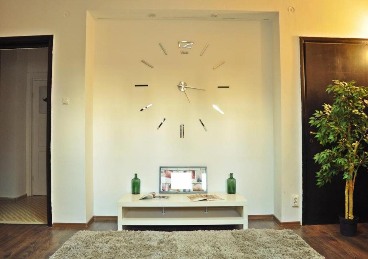 Hotel Raj Inn Ajmer Sharif מראה חיצוני תמונה