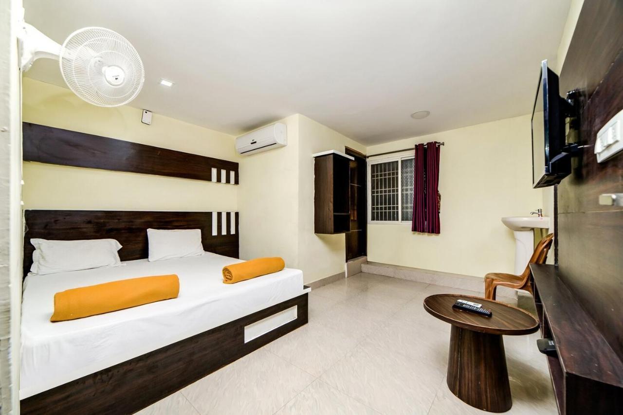 Hotel Raj Inn Ajmer Sharif מראה חיצוני תמונה