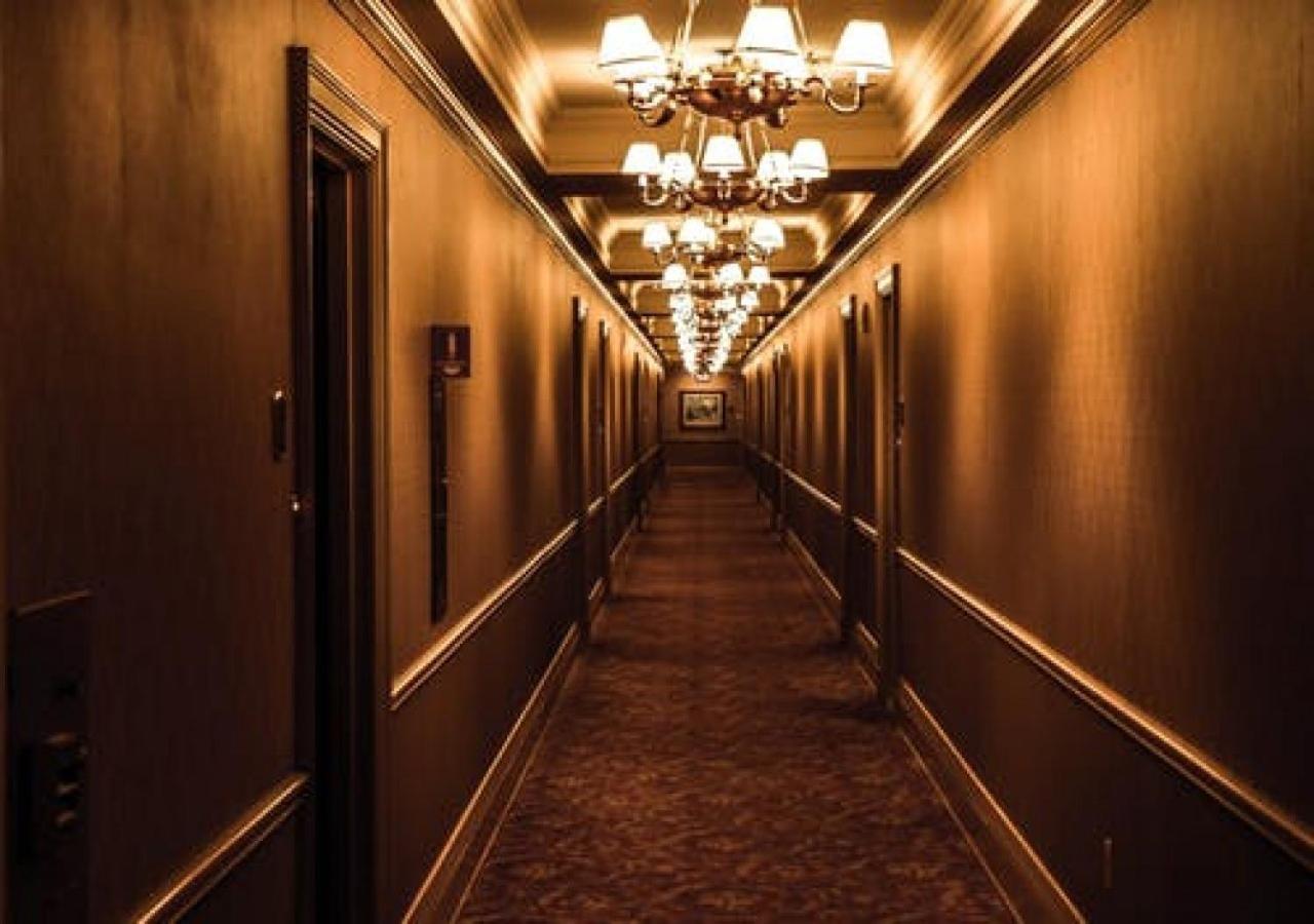 Hotel Raj Inn Ajmer Sharif מראה חיצוני תמונה